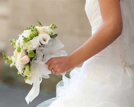 Anh chồng đòi cưới lại em dâu và bi kịch của 2 gia đình