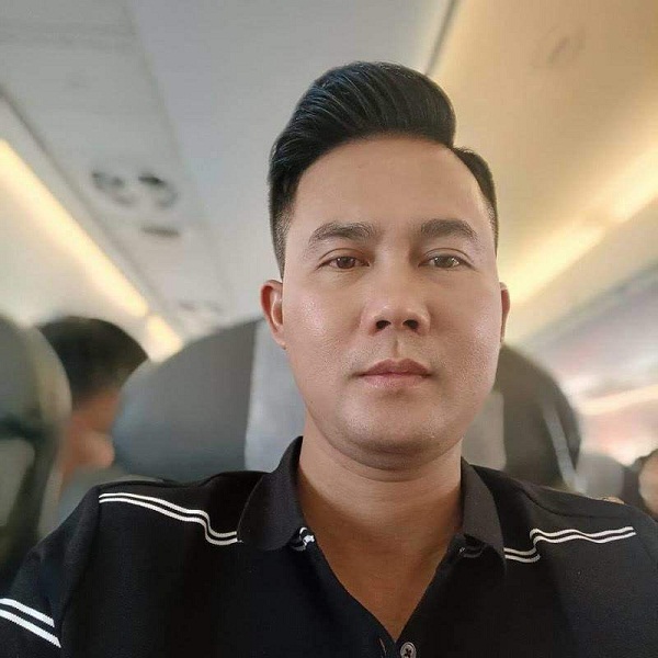 nguyên nhân á khôi bị sát hại