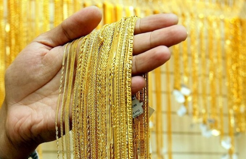 Có nên mua vàng 610 vào thời điểm này?