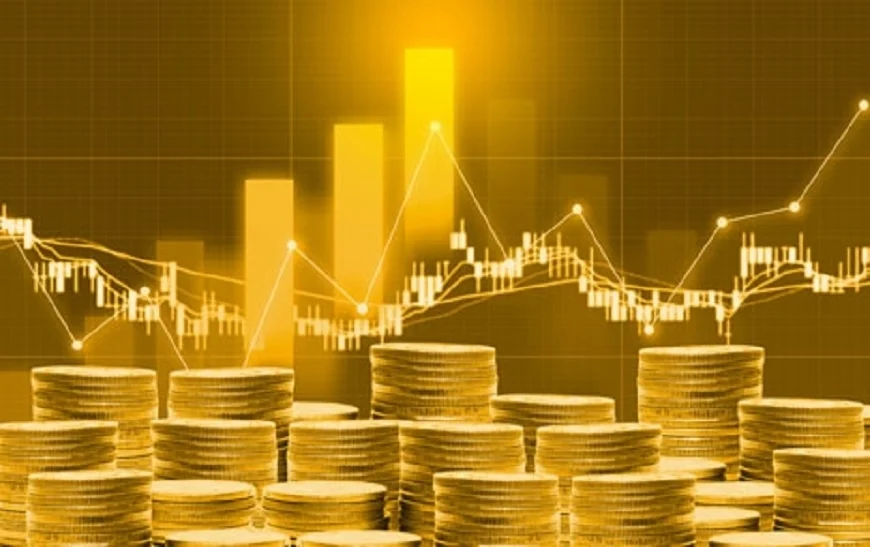 Kinh nghiệm đầu tư vàng hiệu quả