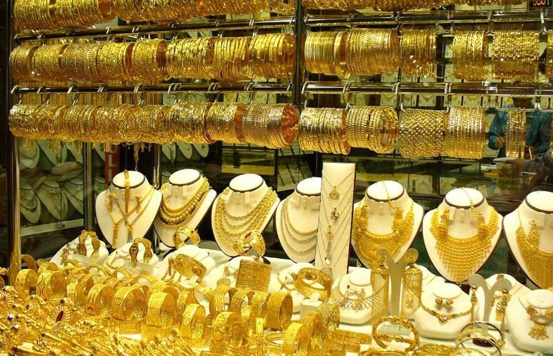 Mua vàng 98 ở đâu uy tín?