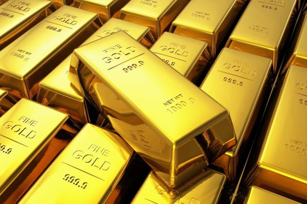 Nên mua vàng ở đâu để có giá tốt nhất?