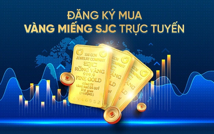 Những lưu ý khi mua vàng tại VietinBank