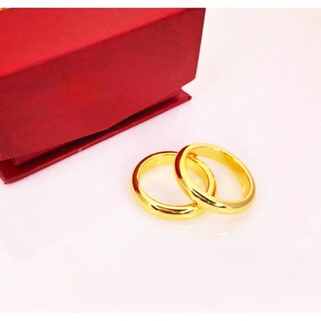 Những yếu tố ảnh hưởng đến giá vàng 3 phân