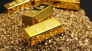 Những yếu tố ảnh hưởng đến giá vàng tại Quảng Ngãi
