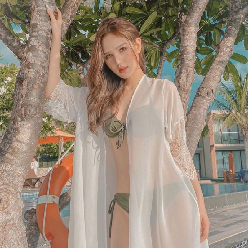 Nỗ Lực Phát Triển Sự Nghiệp Cá Nhân Nỗ Lực Phát Triển Sự Nghiệp Cá Nhân