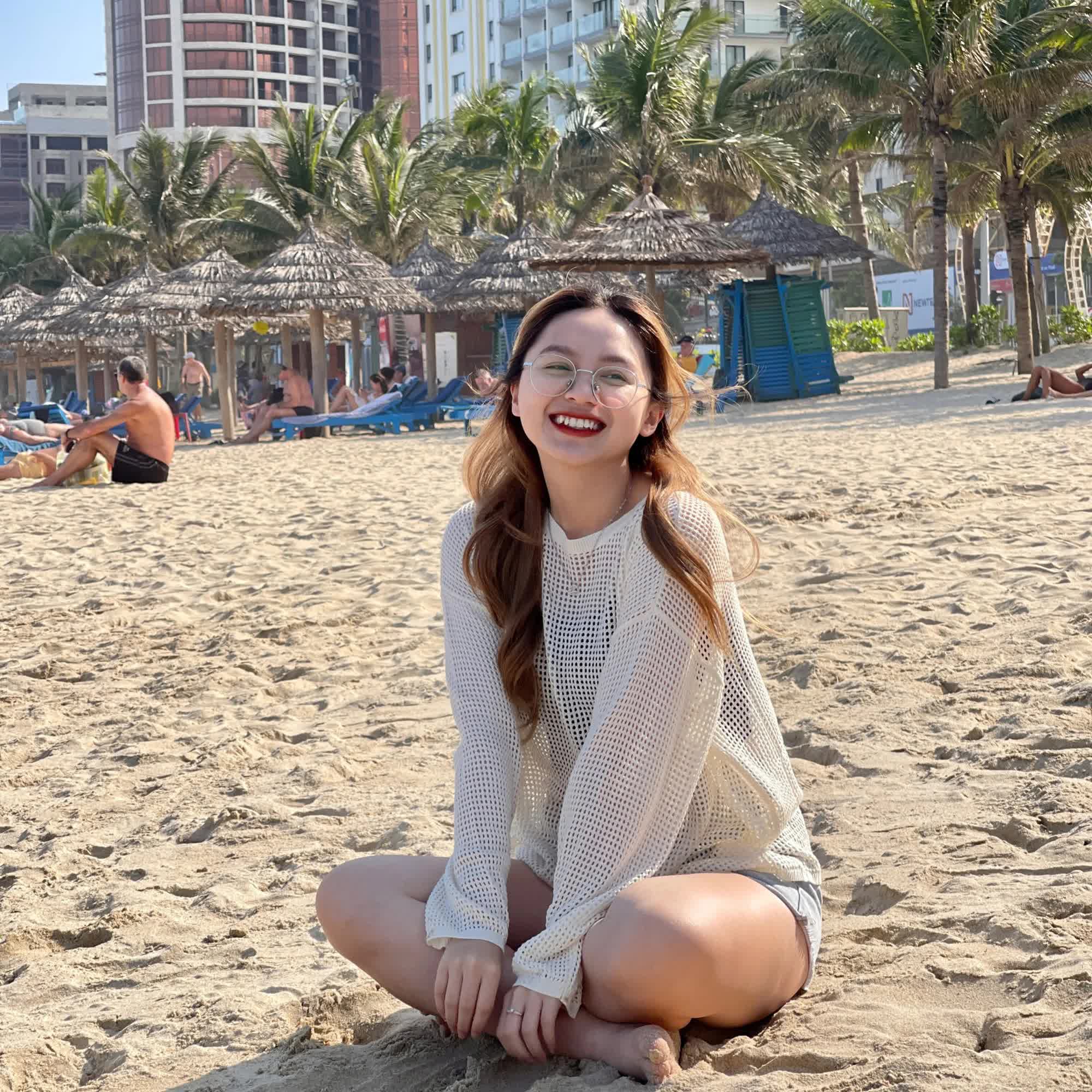 Concept Makeup Và Thời Trang Gen Z Concept Makeup Và Thời Trang Gen Z