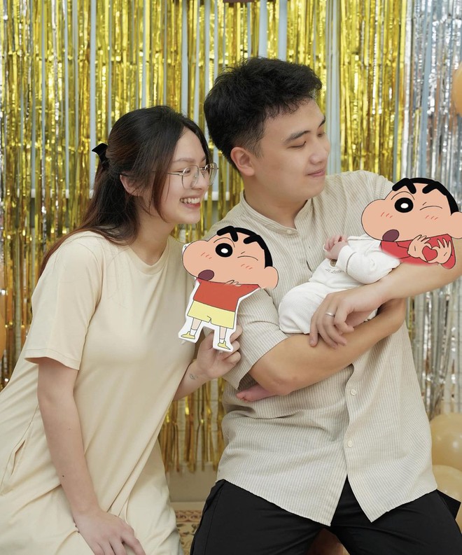 Đời Sống Riêng Và Những Góc Nhìn Đằng Sau Màn Ảnh Đời Sống Riêng Và Những Góc Nhìn Đằng Sau Màn Ảnh