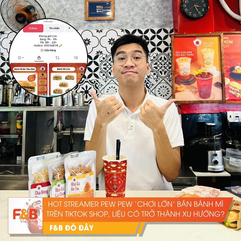 Những Dấu Ấn Trong Sự Nghiệp PewPew Những Dấu Ấn Trong Sự Nghiệp PewPew