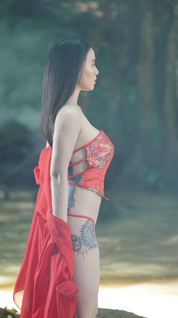 Hình ảnh gợi cảm, thời trang Hình ảnh gợi cảm, thời trang