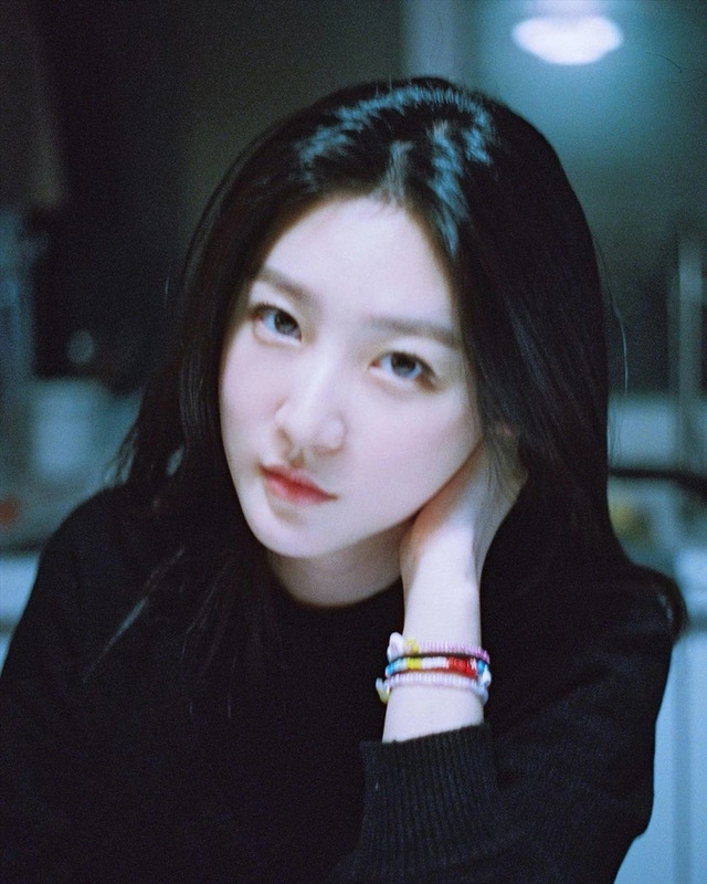Trước khi lựa chọn kết thúc cuộc đời, KIm Sae Ron từng được biết đến là một diễn viên tài năng sáng giá của xứ sở Kim Chi Trước khi lựa chọn kết thúc cuộc đời, KIm Sae Ron từng được biết đến là một diễn viên tài năng sáng giá của xứ sở Kim Chi