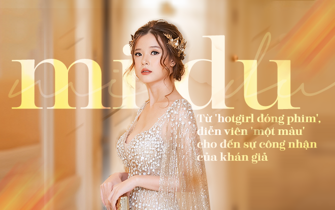 Diễn Xuất Điện Ảnh Diễn Xuất Điện Ảnh