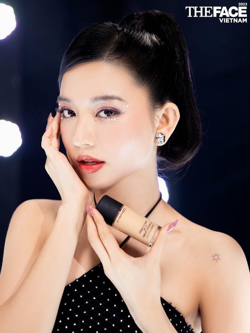 Gây Ấn Tượng Với Nhãn Hàng Và HLV Nhờ Sự Bứt Phá Gây Ấn Tượng Với Nhãn Hàng Và HLV Nhờ Sự Bứt Phá