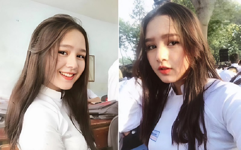 Bỏ Học Sớm Để Theo Đuổi Đam Mê Bỏ Học Sớm Để Theo Đuổi Đam Mê