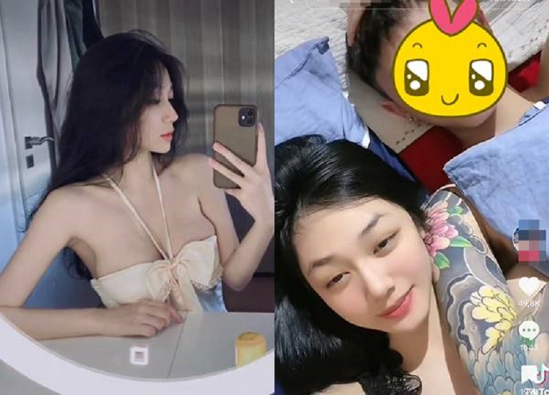 Tuyên Bố Chính Thức Của Hà Linh Trên Mạng Xã Hội Tuyên Bố Chính Thức Của Hà Linh Trên Mạng Xã Hội
