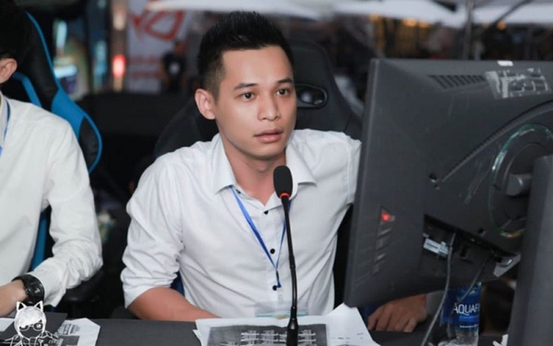 Sự Nghiệp Và Thành Tích Nổi Bật Sự Nghiệp Và Thành Tích Nổi Bật
