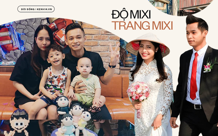 Gia Đình Và Vợ Con Gia Đình Và Vợ Con