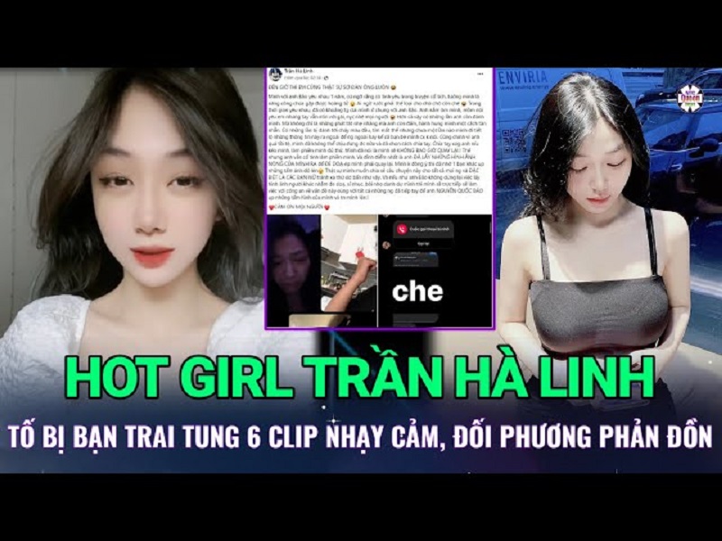 Tuyên Ngôn Cá Nhân Về Việc Vượt Qua Quá Khứ Tuyên Ngôn Cá Nhân Về Việc Vượt Qua Quá Khứ