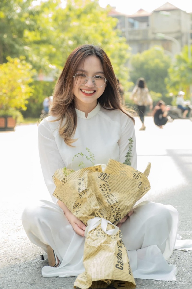 Số lượng người theo dõi trên TikTok và Facebook Số lượng người theo dõi trên TikTok và Facebook