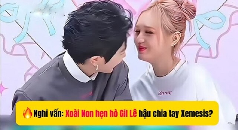 Định Hướng Hình Ảnh Và Mục Tiêu Sắp Tới Định Hướng Hình Ảnh Và Mục Tiêu Sắp Tới