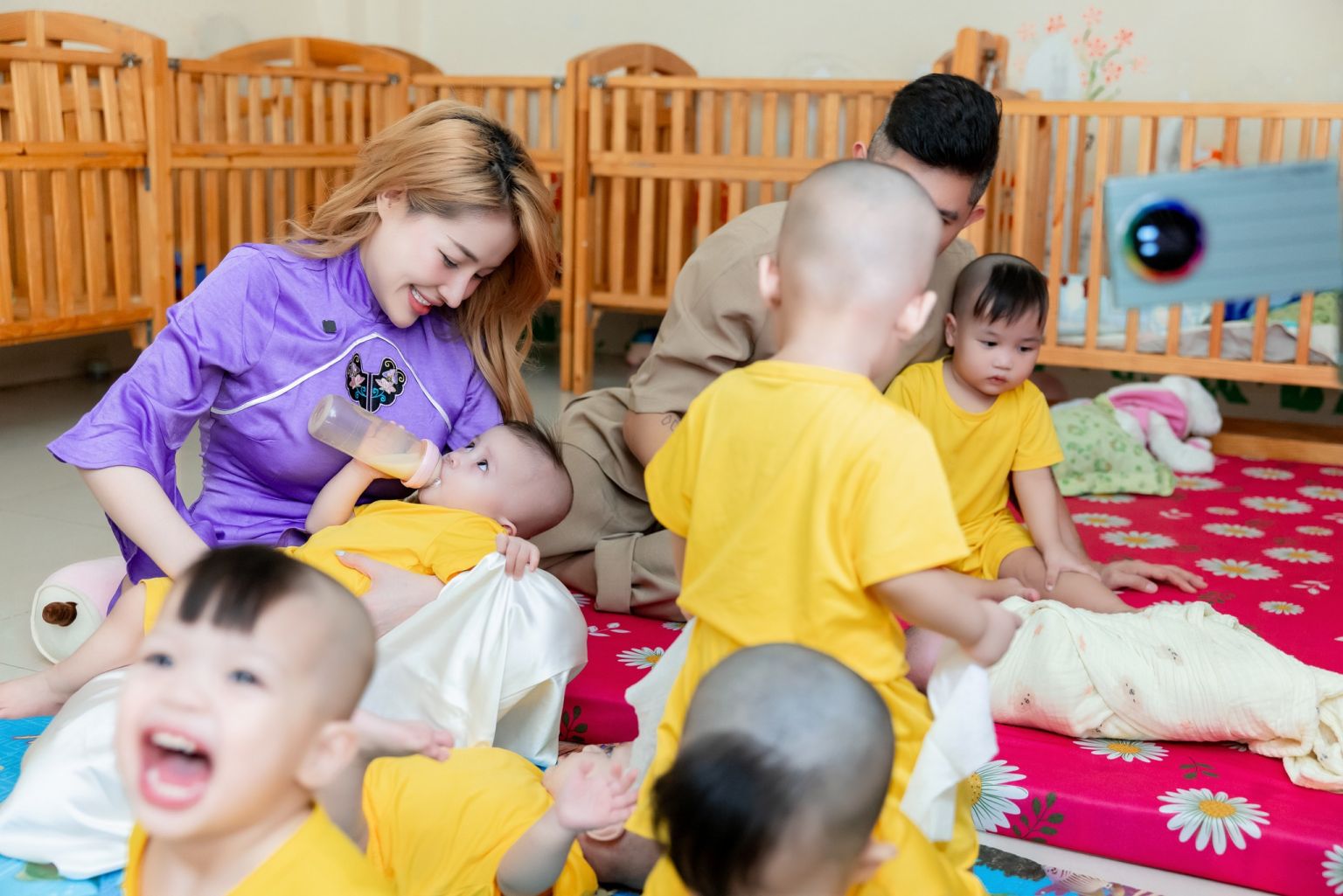 Tâm Sự Và Hướng Đi Mới Của Ngân 98 Tâm Sự Và Hướng Đi Mới Của Ngân 98