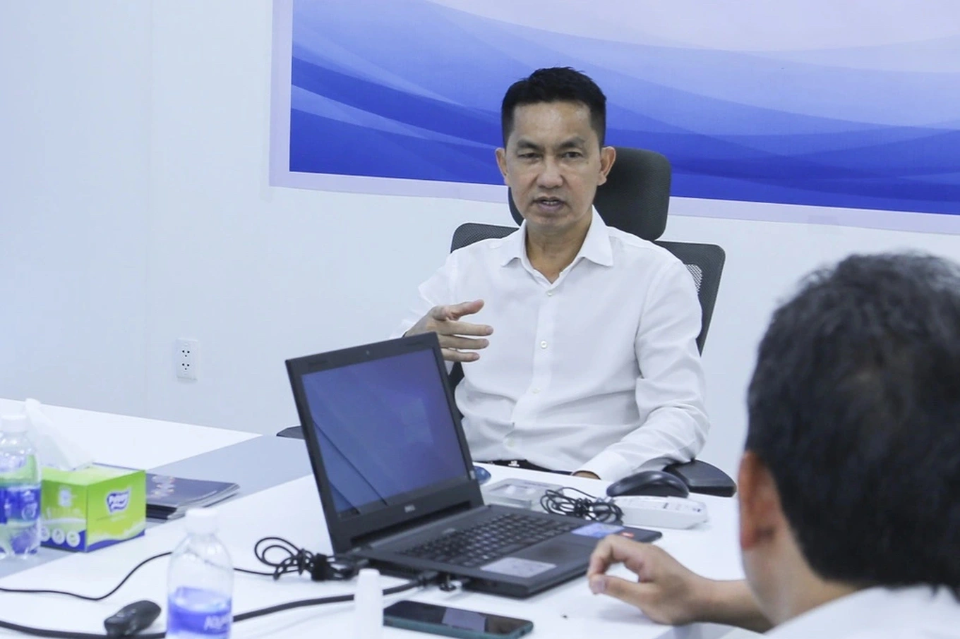 Hồ Sơ Sự Nghiệp Của Ông Hồ Nhân Hồ Sơ Sự Nghiệp Của Ông Hồ Nhân