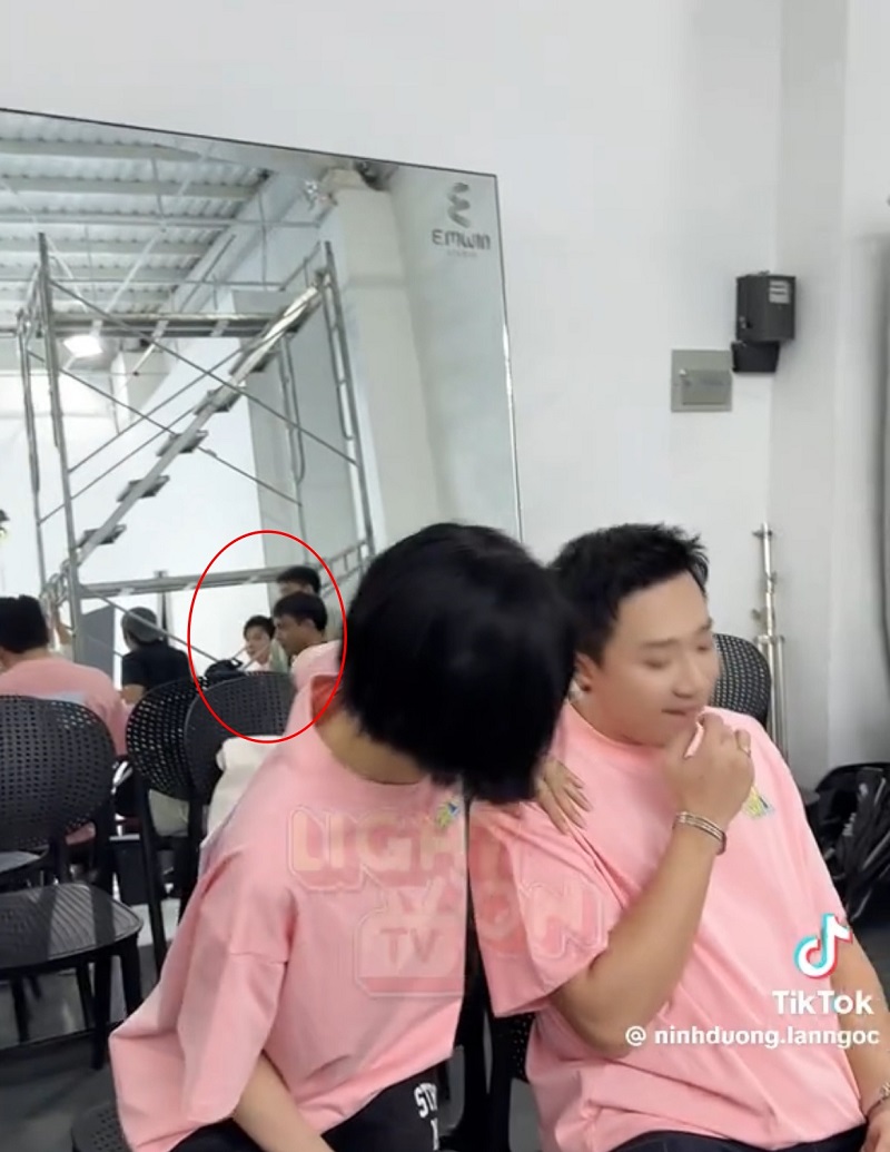 Dàn cast Running Man Vietnam mùa 3 chính thức lộ diện Dàn cast Running Man Vietnam mùa 3 chính thức lộ diện